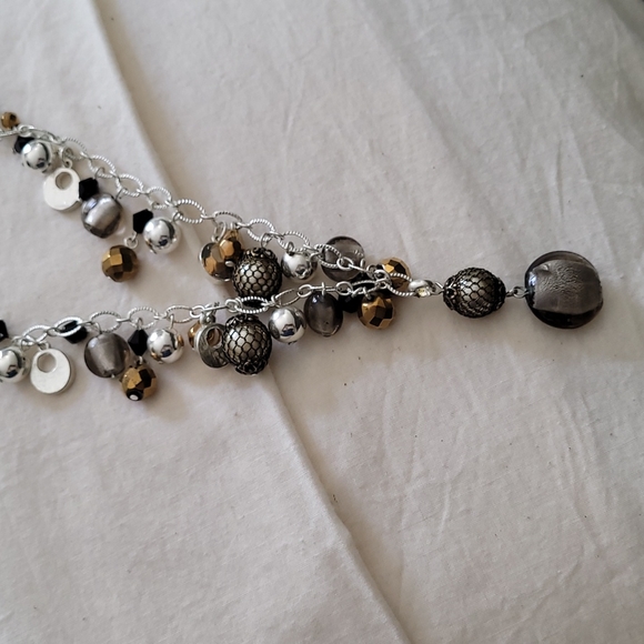 Necklace - Picture 6 of 6